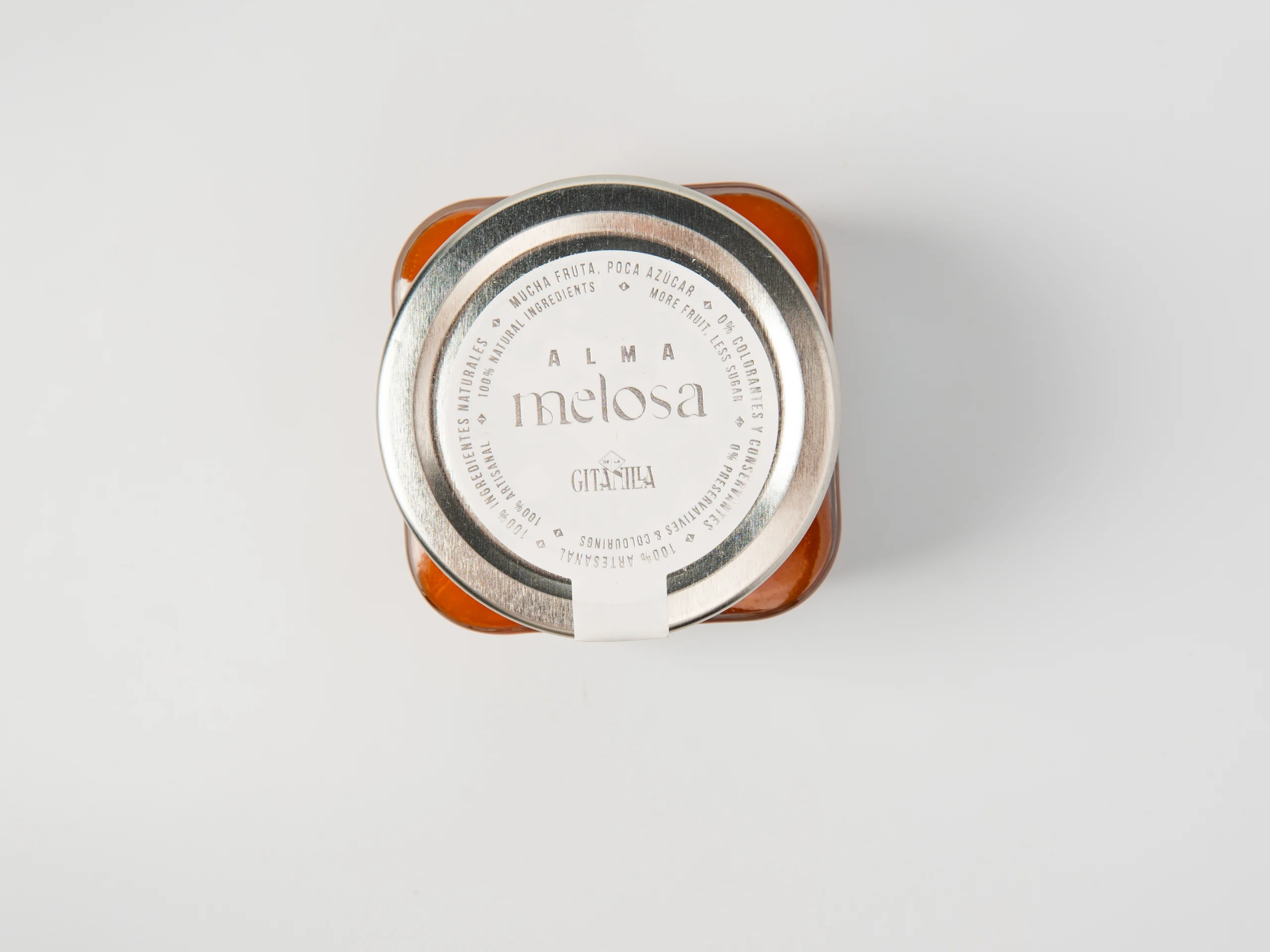 Balada de papaya - Imagen 3