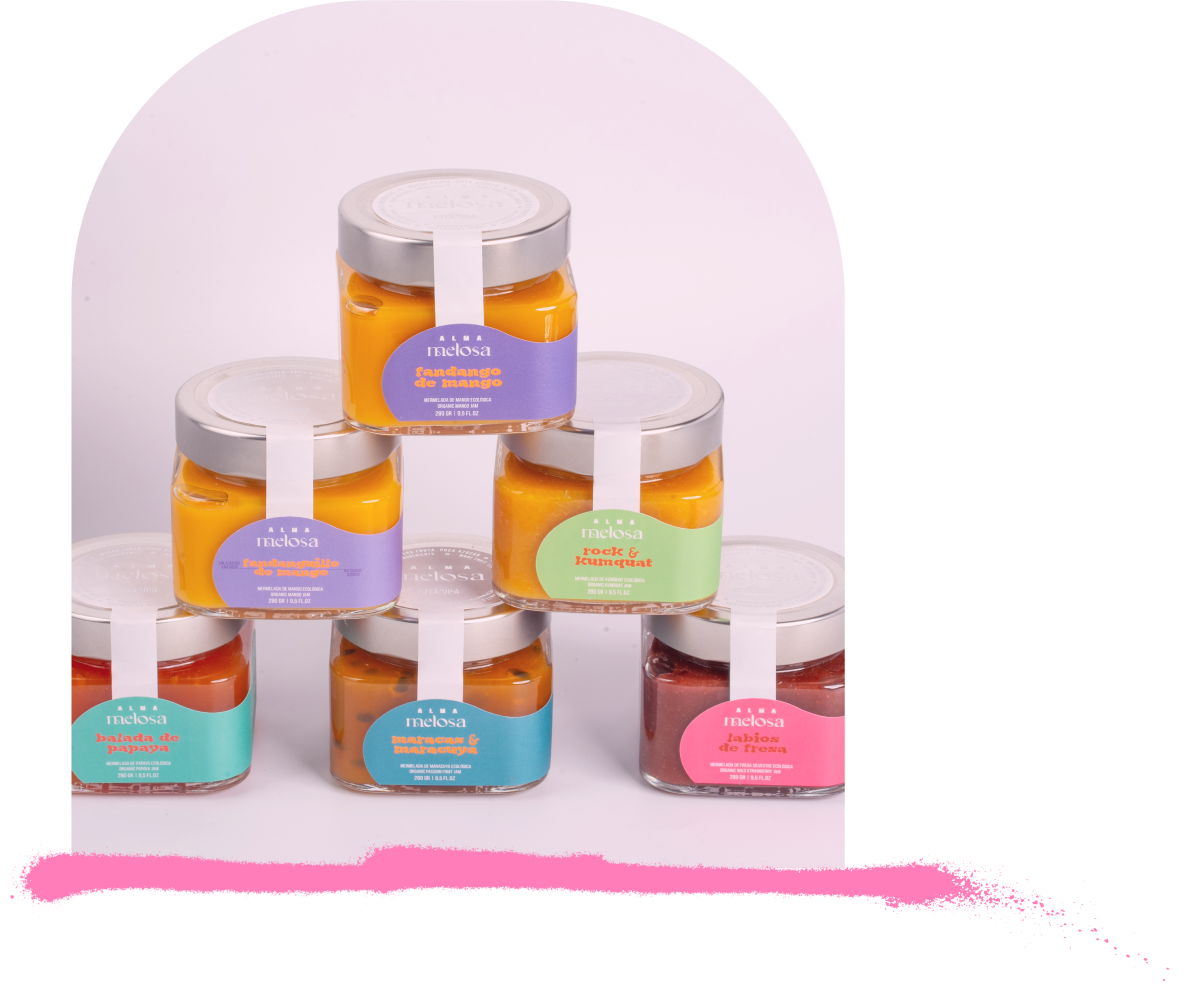 Group 106 (2) Group 106 (2)