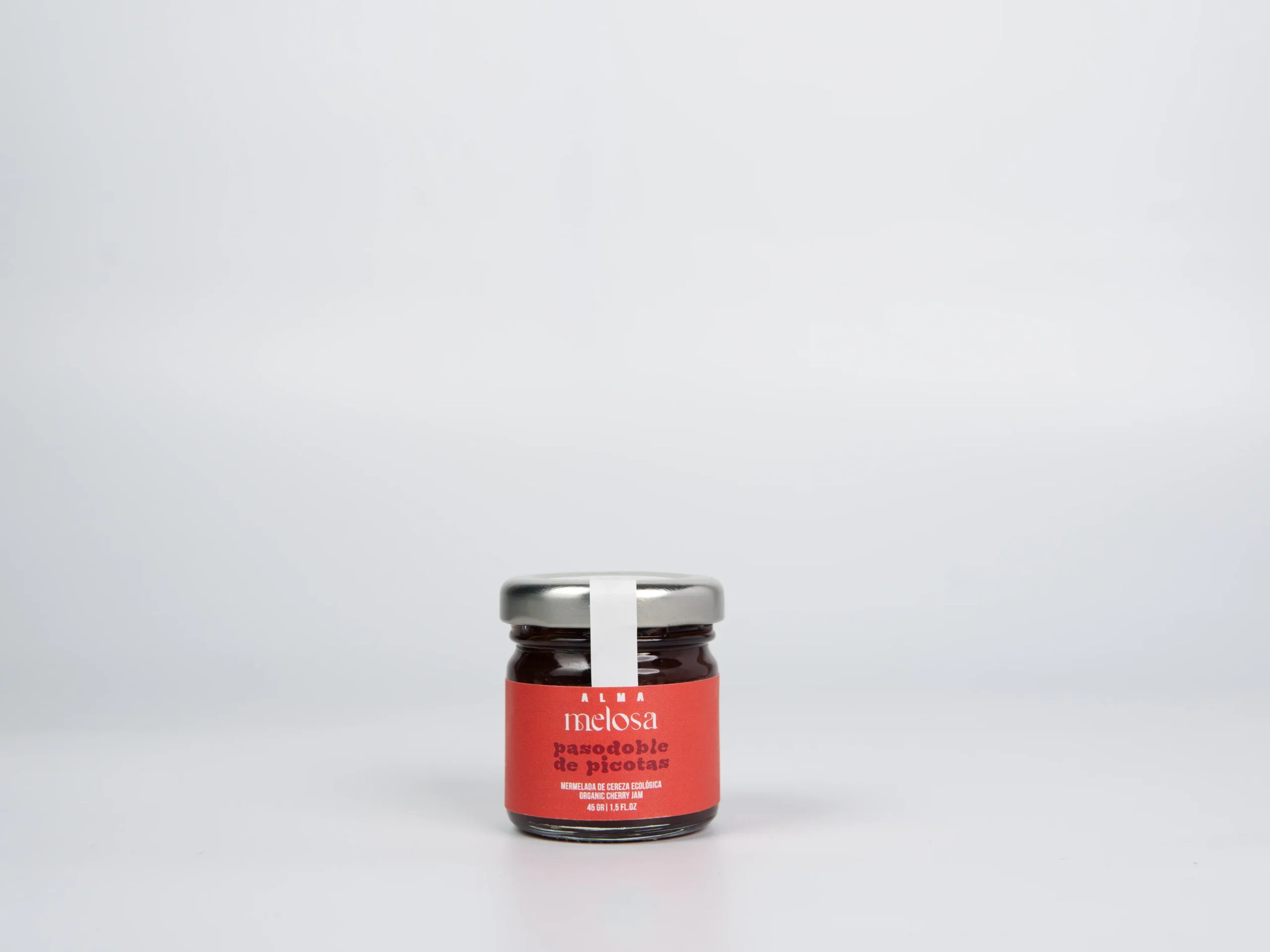 Pasodoble de picotas - Imagen 5