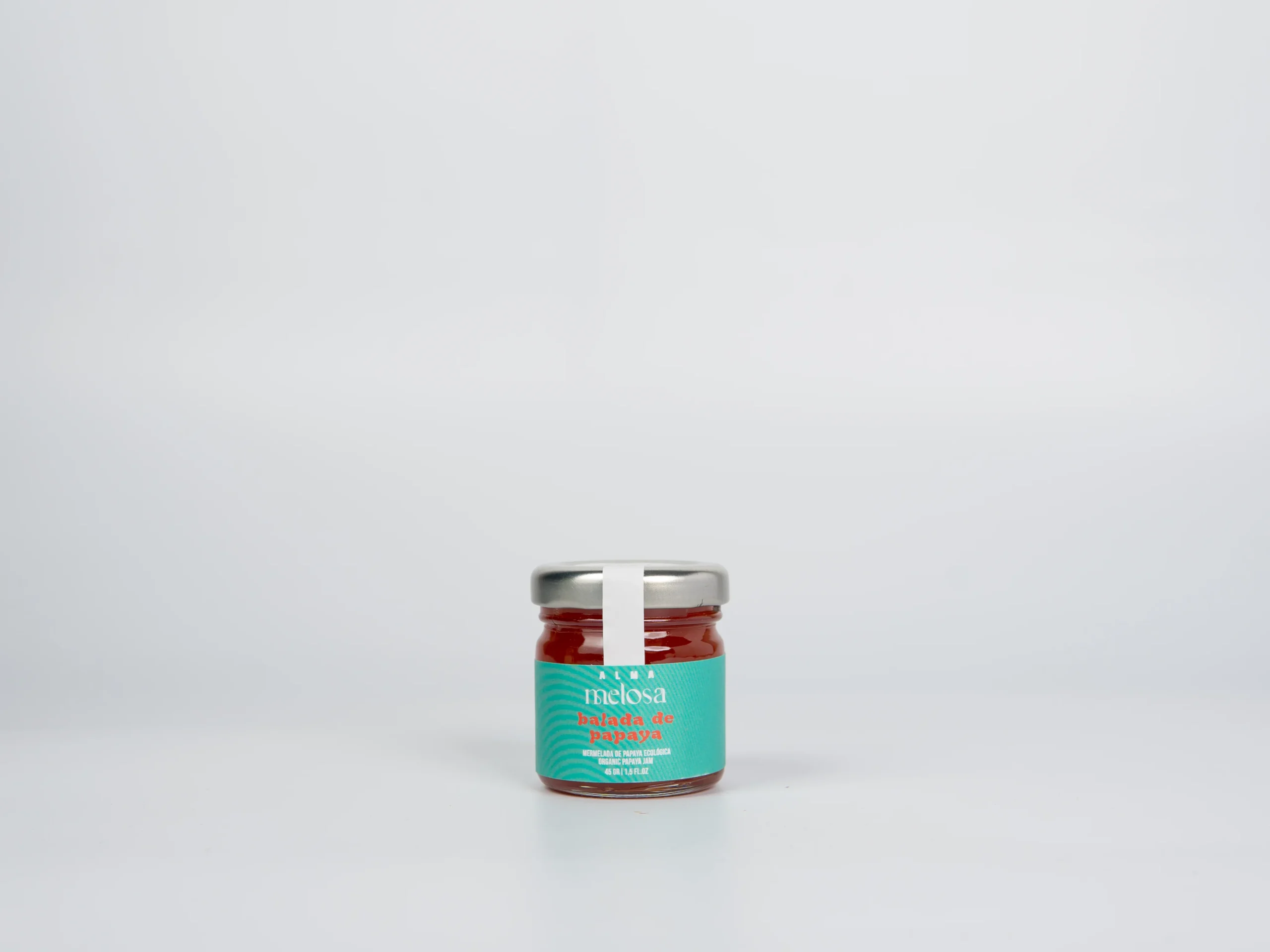 Balada de papaya - Imagen 5