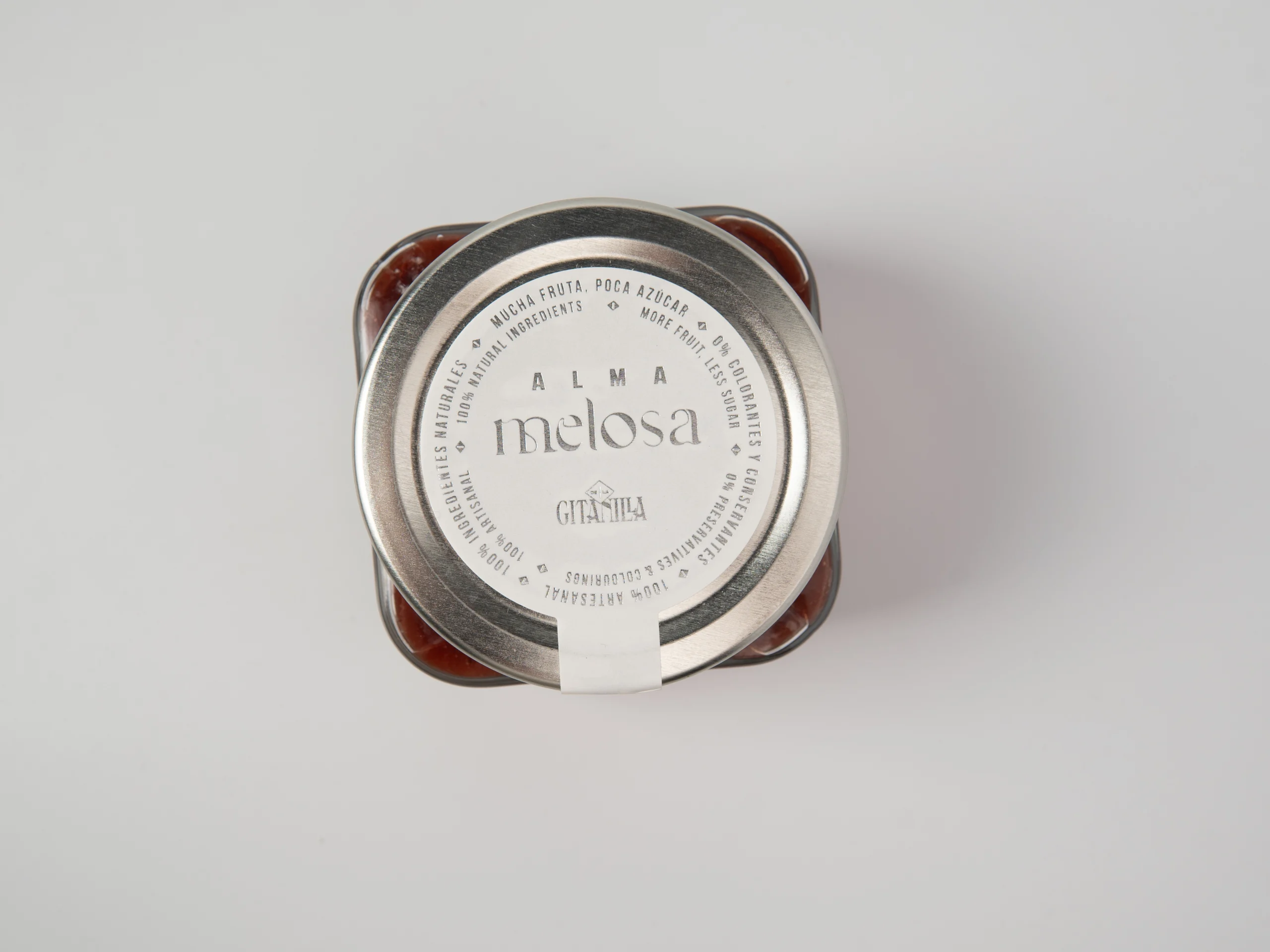 Pasodoble de picotas - Imagen 3