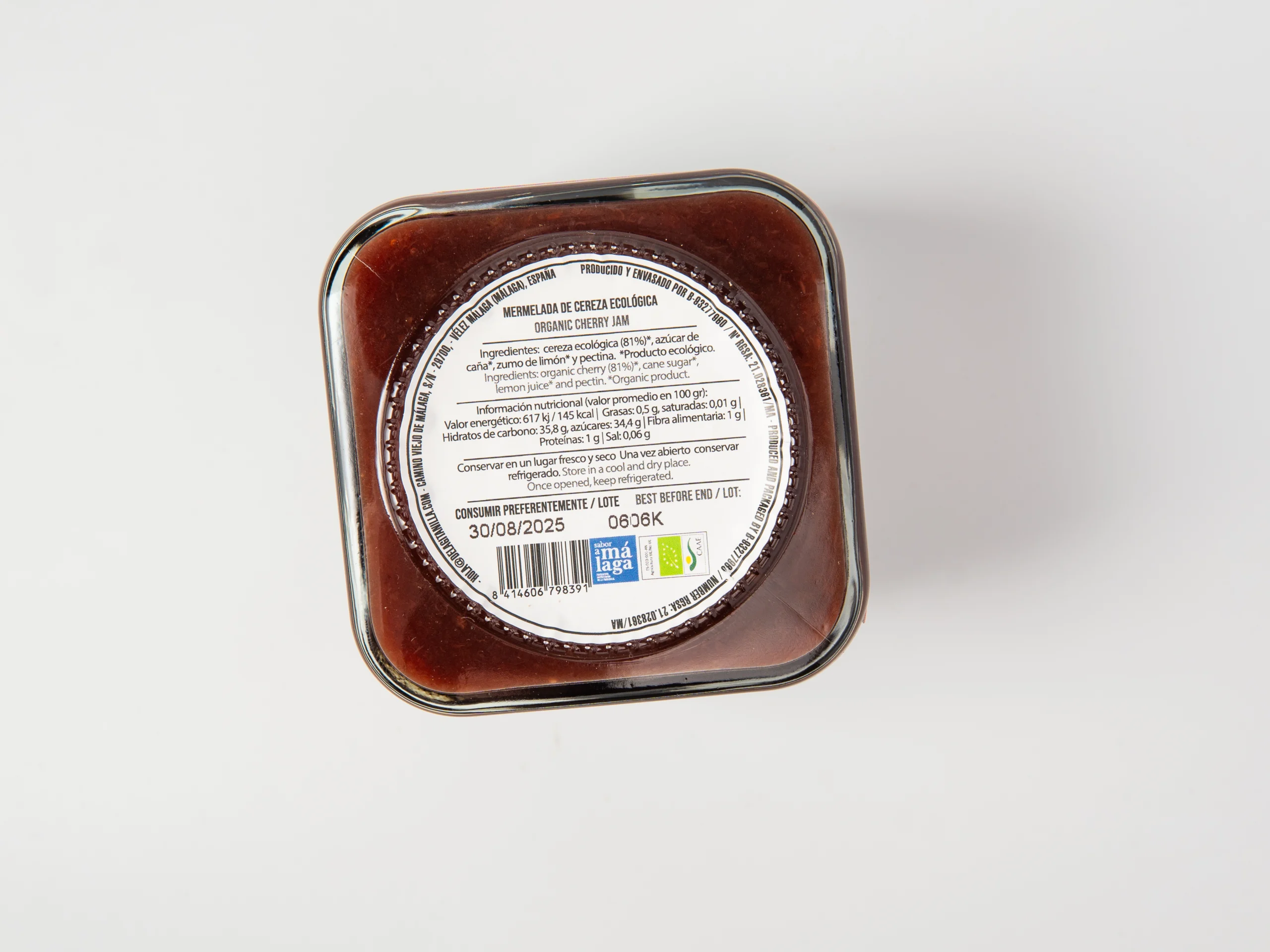 Pasodoble de picotas - Imagen 4