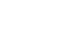 logo-alma-melosa-negativo-alta-resolucion 1 logo-alma-melosa-negativo-alta-resolucion 1